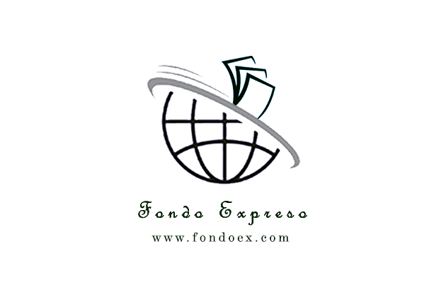 Fondo Expreso App